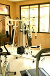 Thiwaratri Resort & Spa 